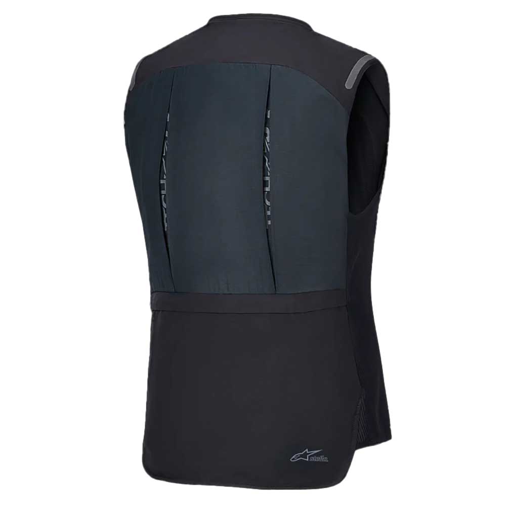 Gilet airbag femme Stella Tech-Air® 3 V2