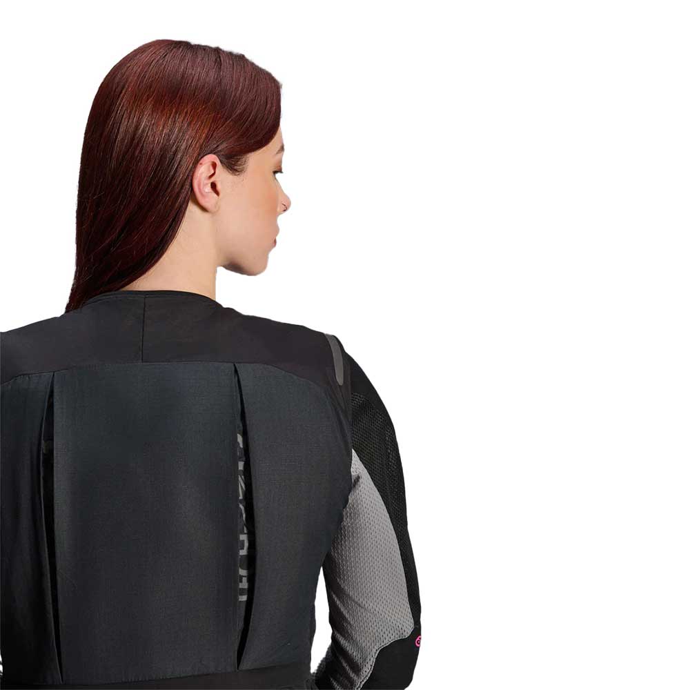 Gilet airbag femme Stella Tech-Air® 3 V2