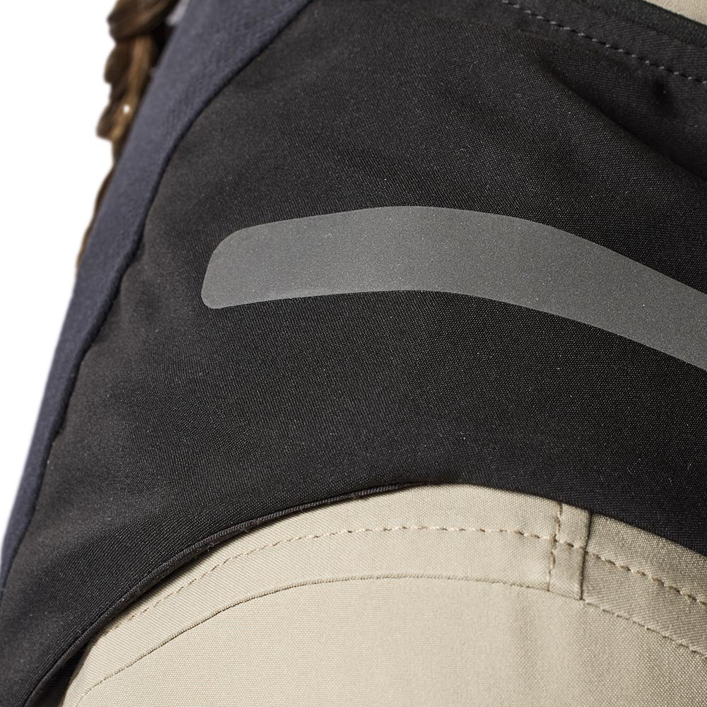 Airbag femme Avertum Street Tech-Air® Ladies