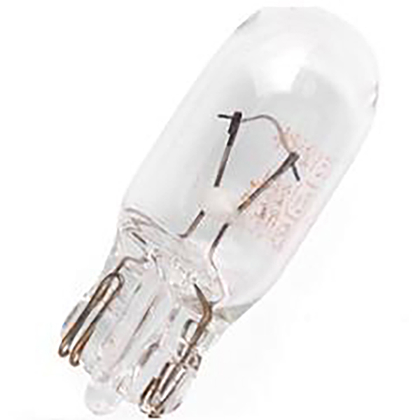 Ampoule témoin sans culot OL2825