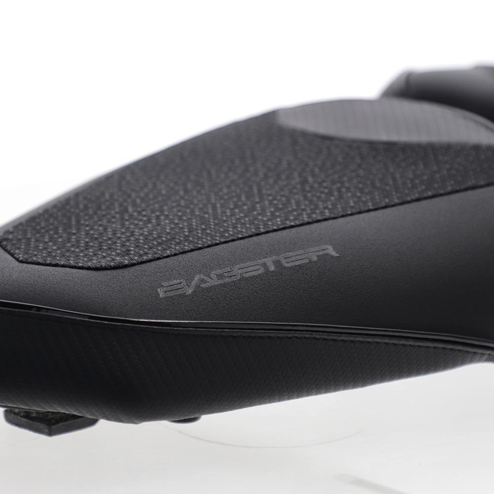 Selle SIT'N GO Honda CB500 Hornet (2024-)
