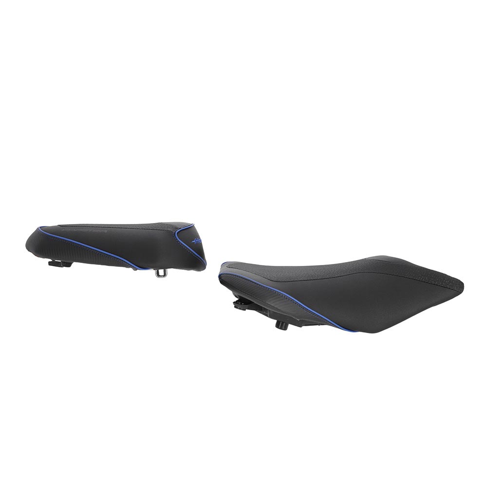 Selle SIT'N GO Honda CB750 Hornet (2023-)