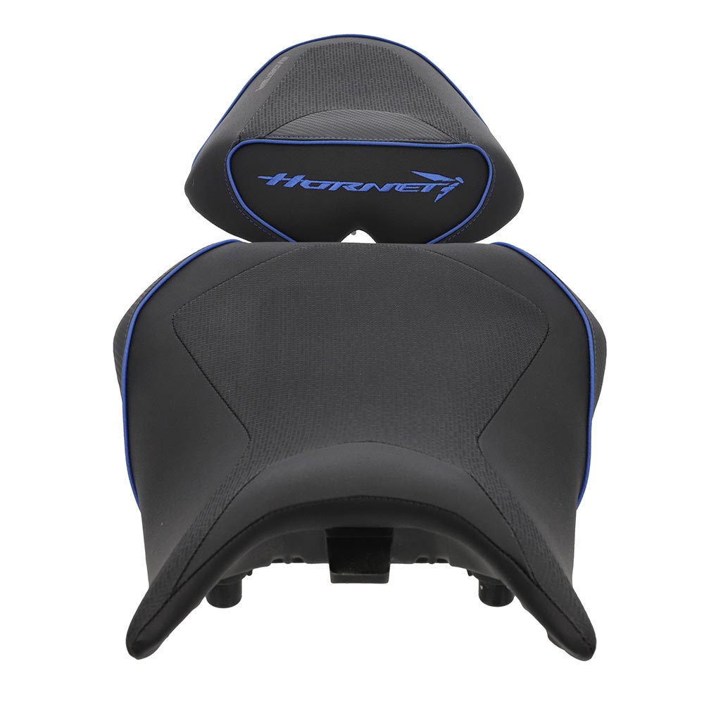 Selle SIT'N GO Honda CB750 Hornet (2023-)