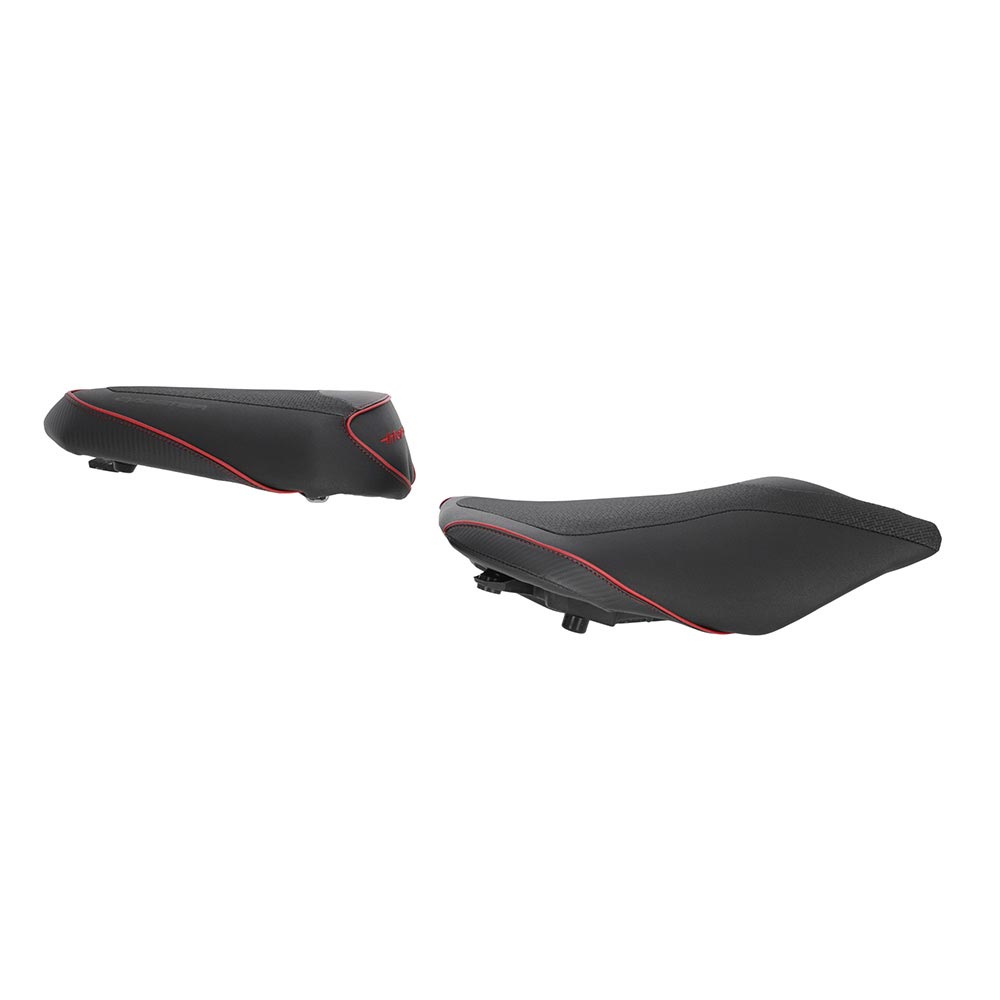 Selle SIT'N GO Honda CB750 Hornet (2023-)