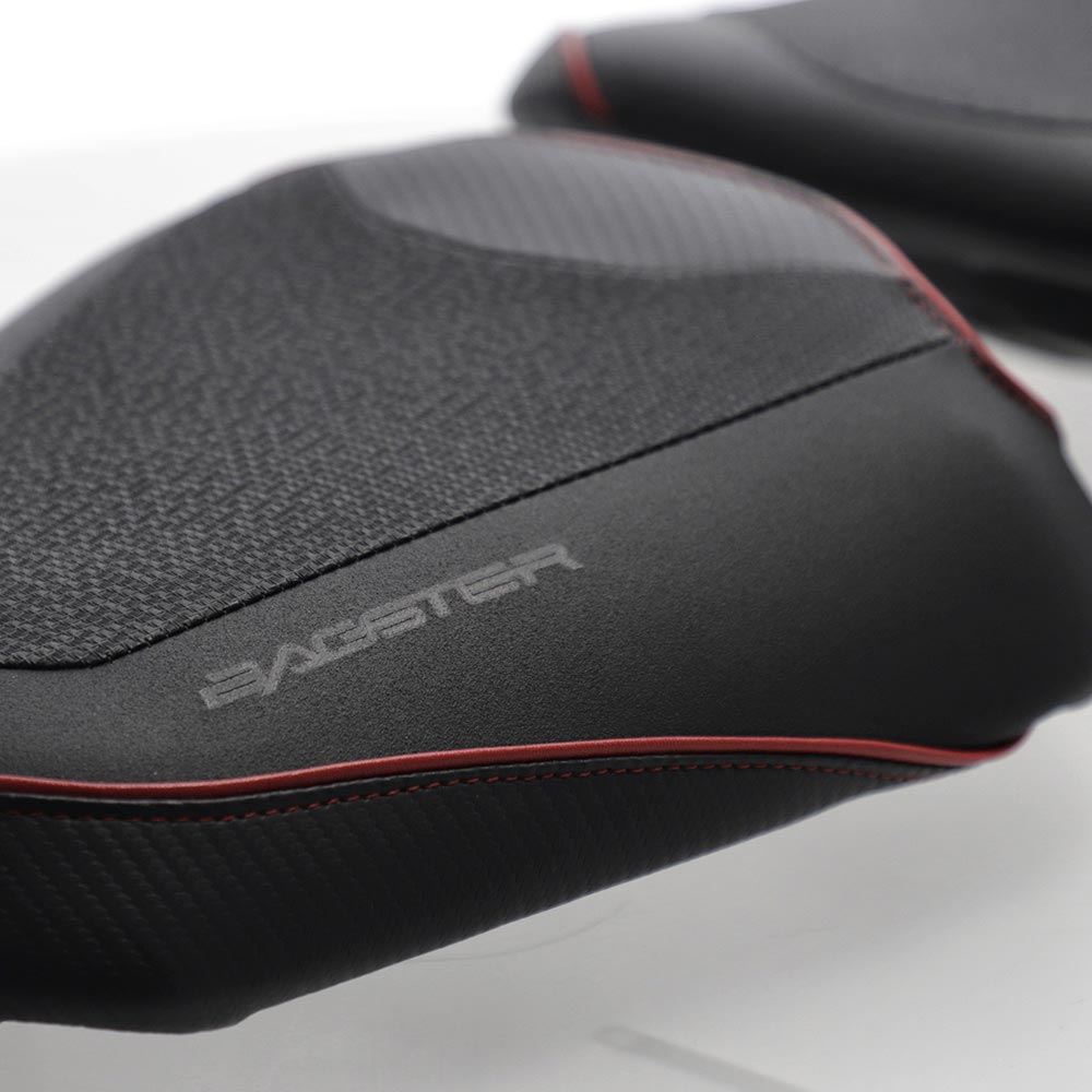 Selle SIT'N GO Honda CB750 Hornet (2023-)