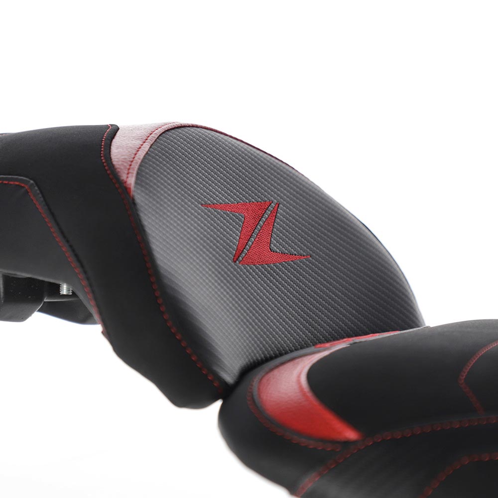 Selle SIT'N GO Kawasaki Z650 (2020-)