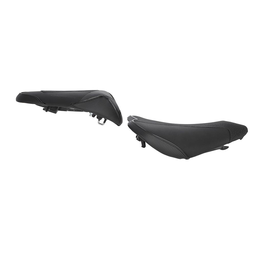 Selle SIT'N GO Kawasaki Z900 (2017-2019)