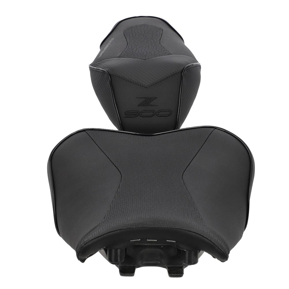 Selle SIT'N GO Kawasaki Z900 (2017-2019)