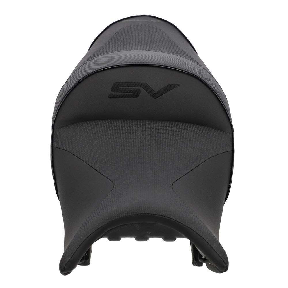 Selle SIT'N GO Suzuki SV650 (2017-)