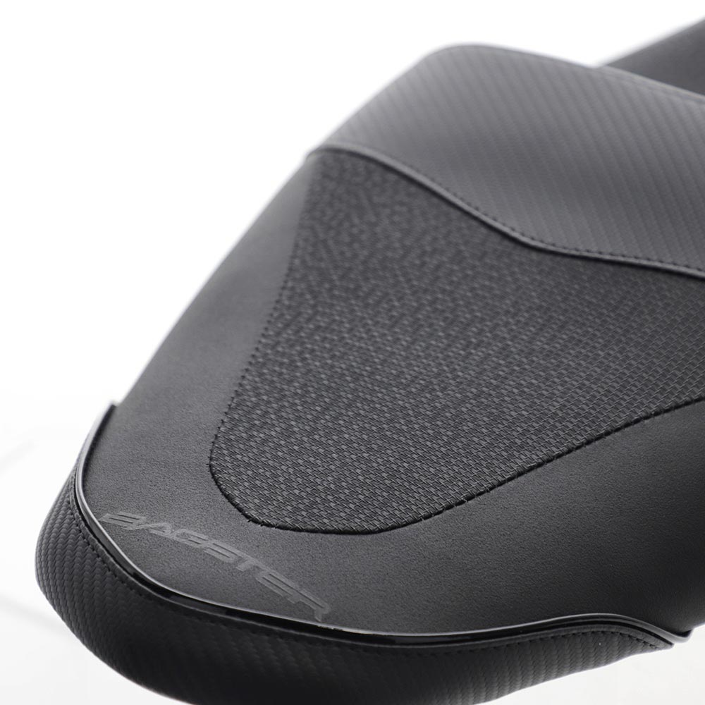 Selle SIT'N GO Suzuki SV650 (2017-)