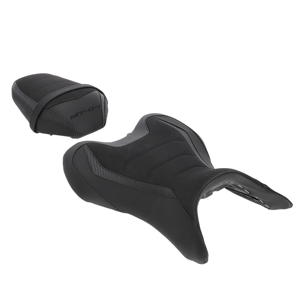 Selle SIT'N GO Yamaha MT-07 (2018-2024)