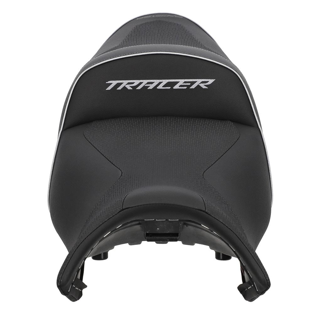 Selle SIT'N GO Yamaha MT-07 Tracer (2016-2019)