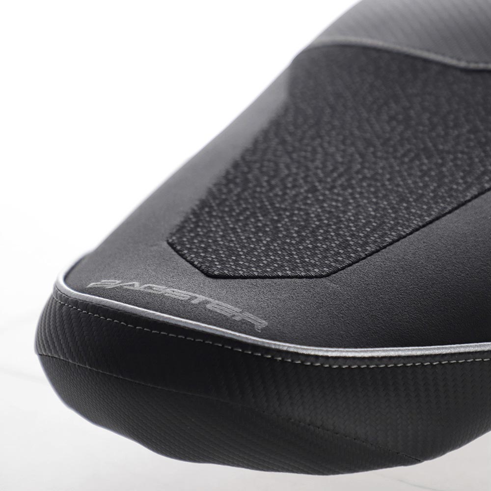 Selle SIT'N GO Yamaha MT-07 Tracer (2016-2019)