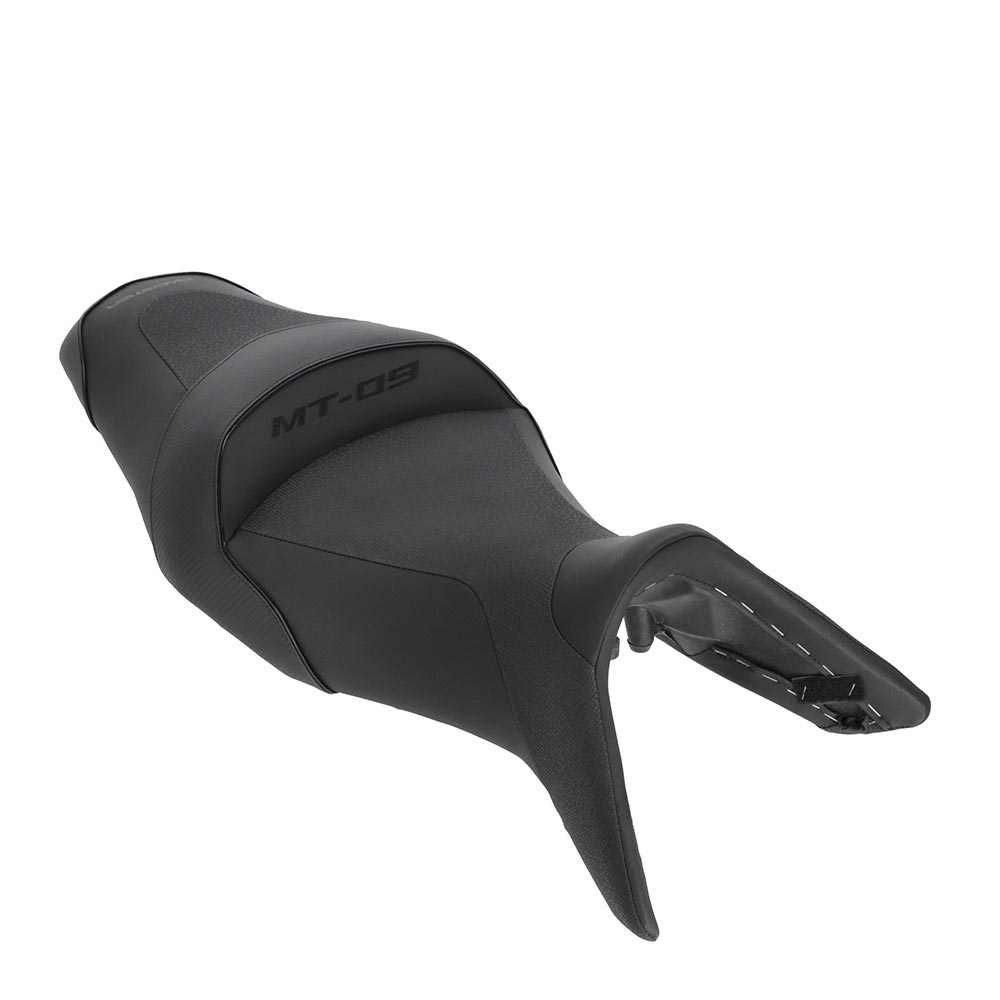 Selle SIT'N GO Yamaha MT-09 (2017-2020)