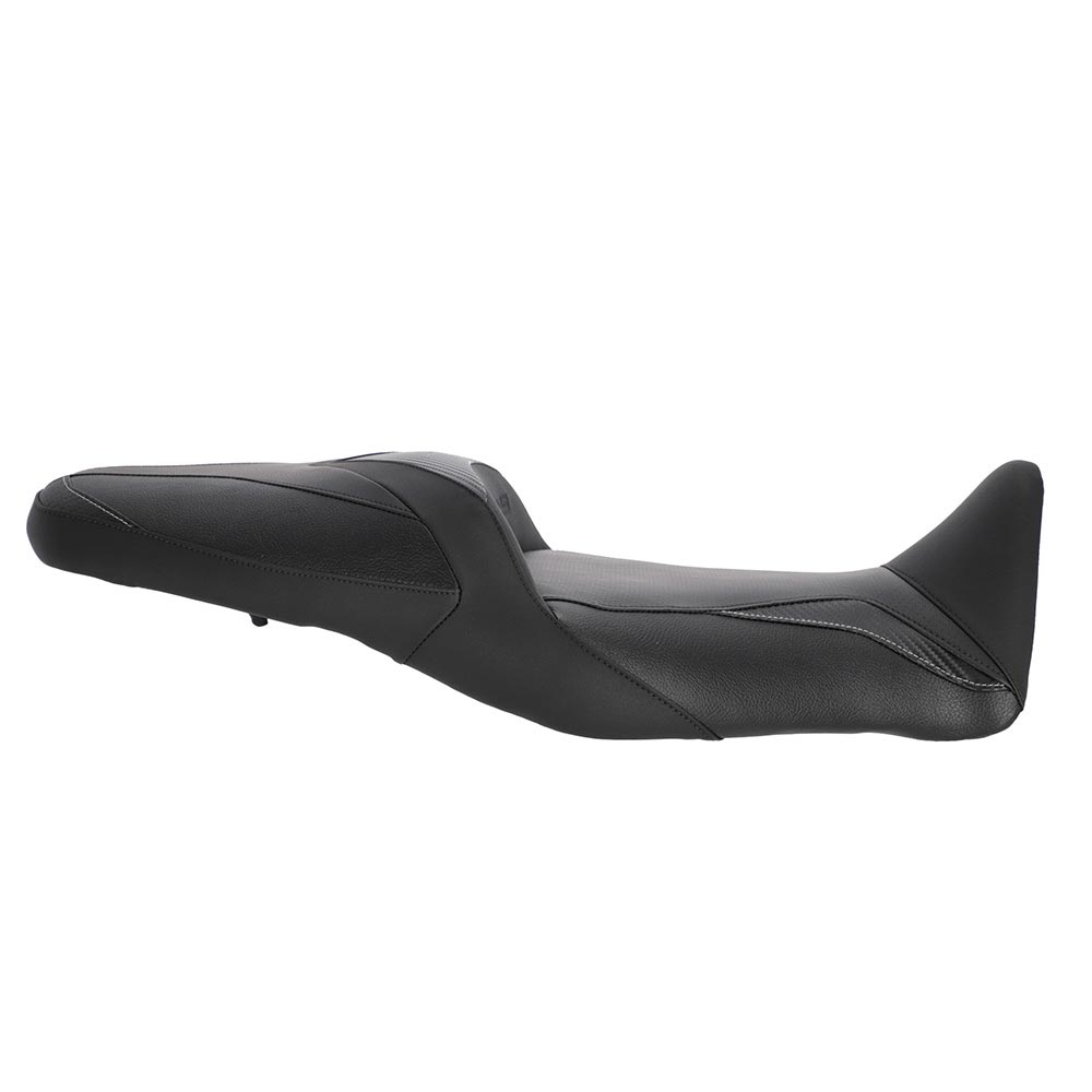 Selle SIT'N GO Yamaha MT-09 (2021-2024)