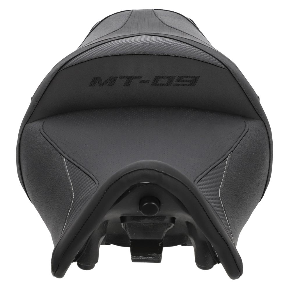 Selle SIT'N GO Yamaha MT-09 (2021-2024)