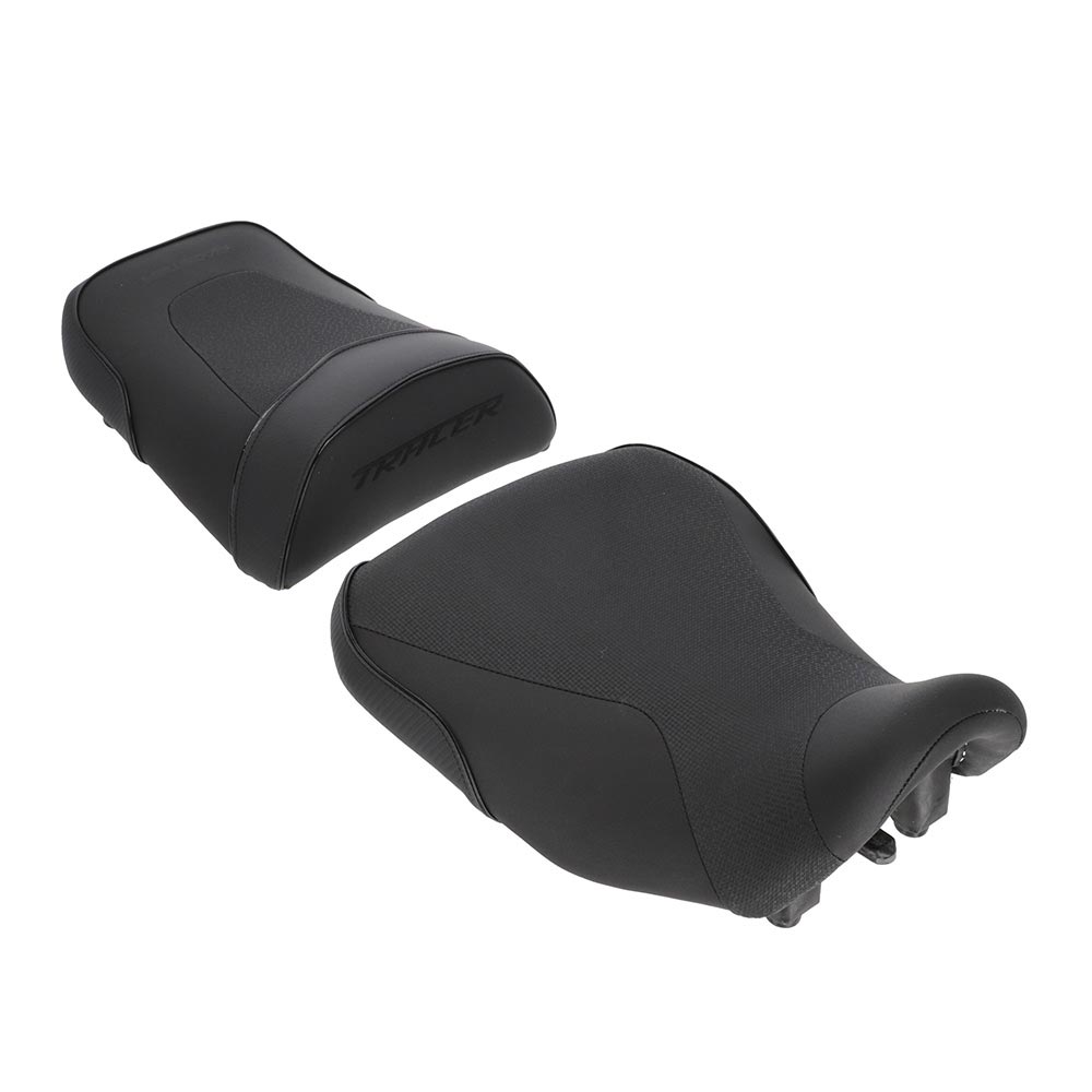 Selle SIT'N GO Yamaha MT-09 Tracer (2014-2017)