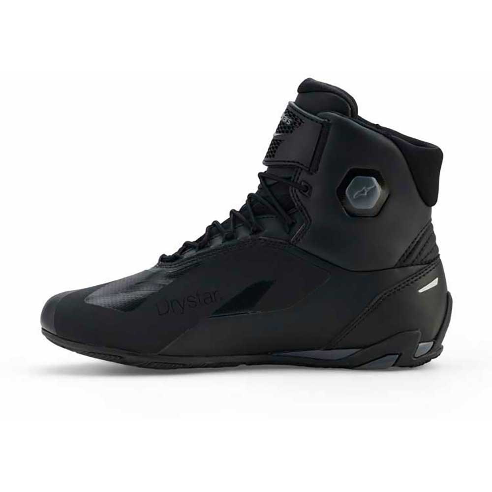 Baskets Faster-4 Drystar®