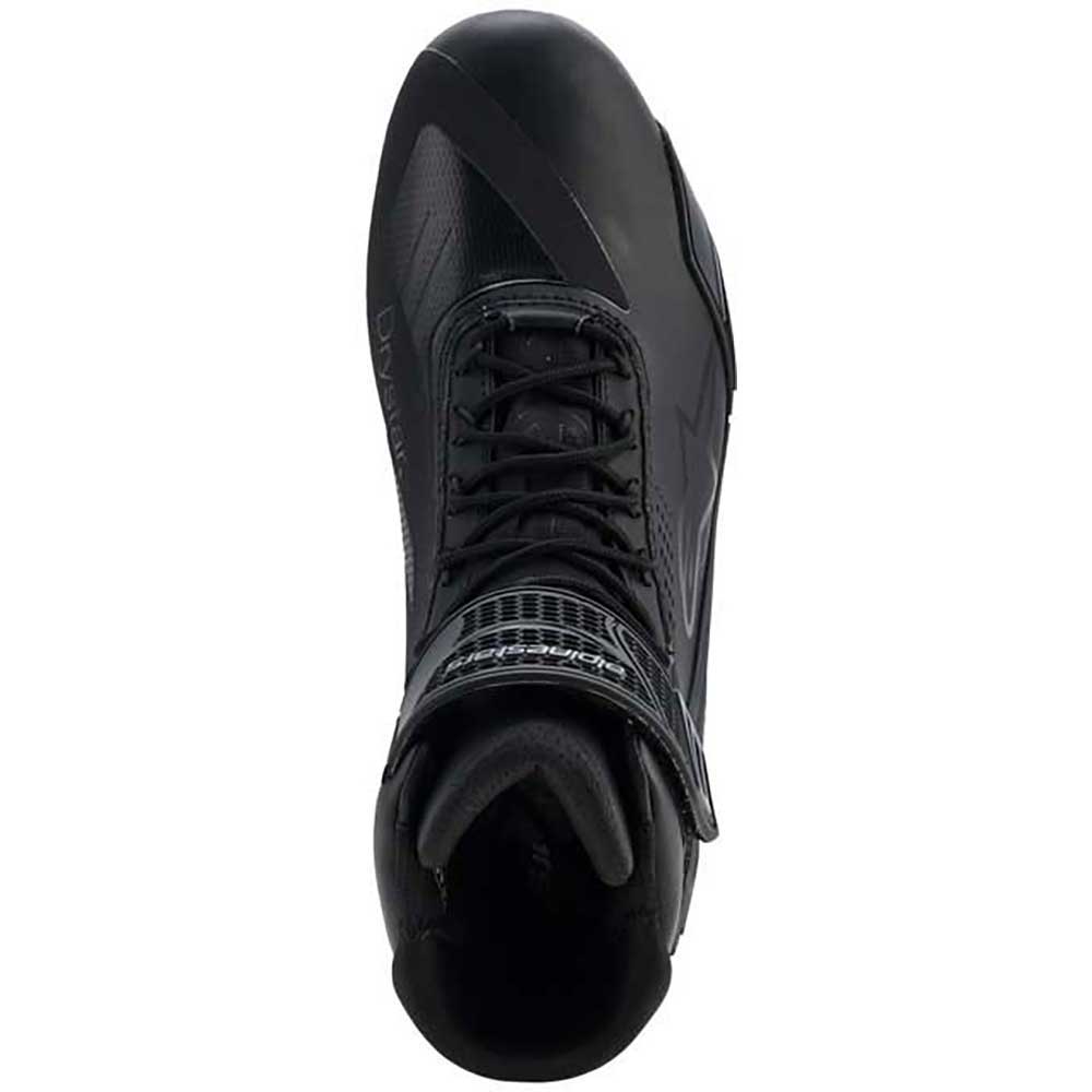 Baskets Faster-4 Drystar®