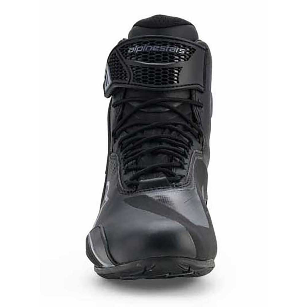 Baskets Faster-4 Drystar®