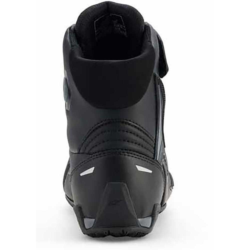 Baskets Faster-4 Drystar®