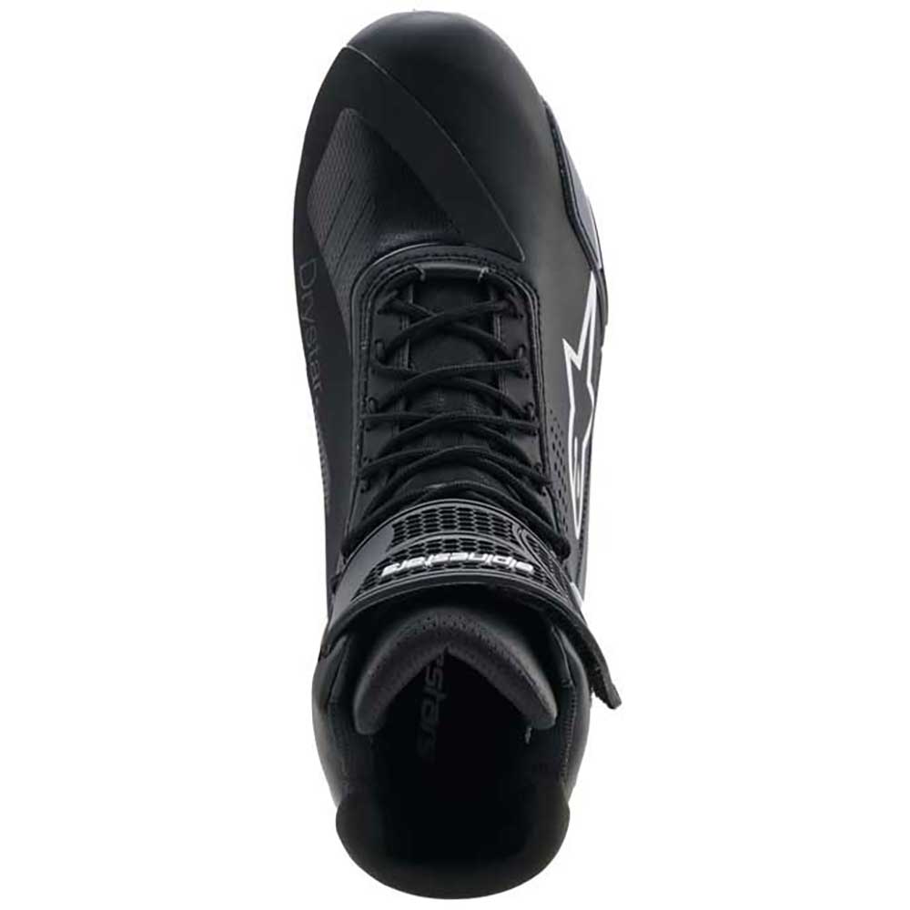 Baskets Faster-4 Drystar®