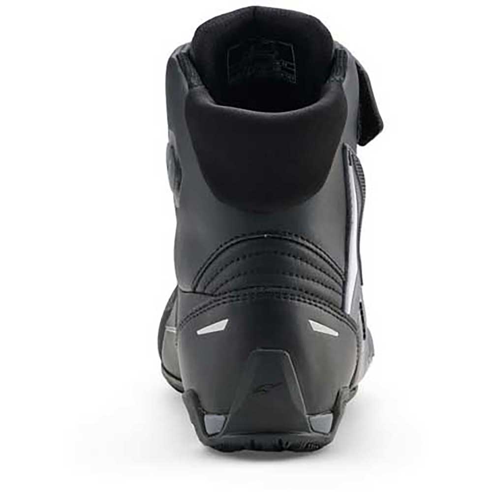 Baskets Faster-4 Drystar®