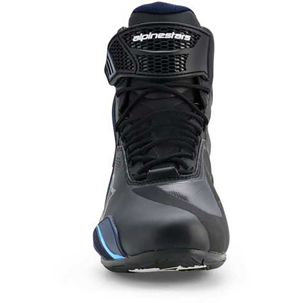 Baskets Faster-4 Drystar®