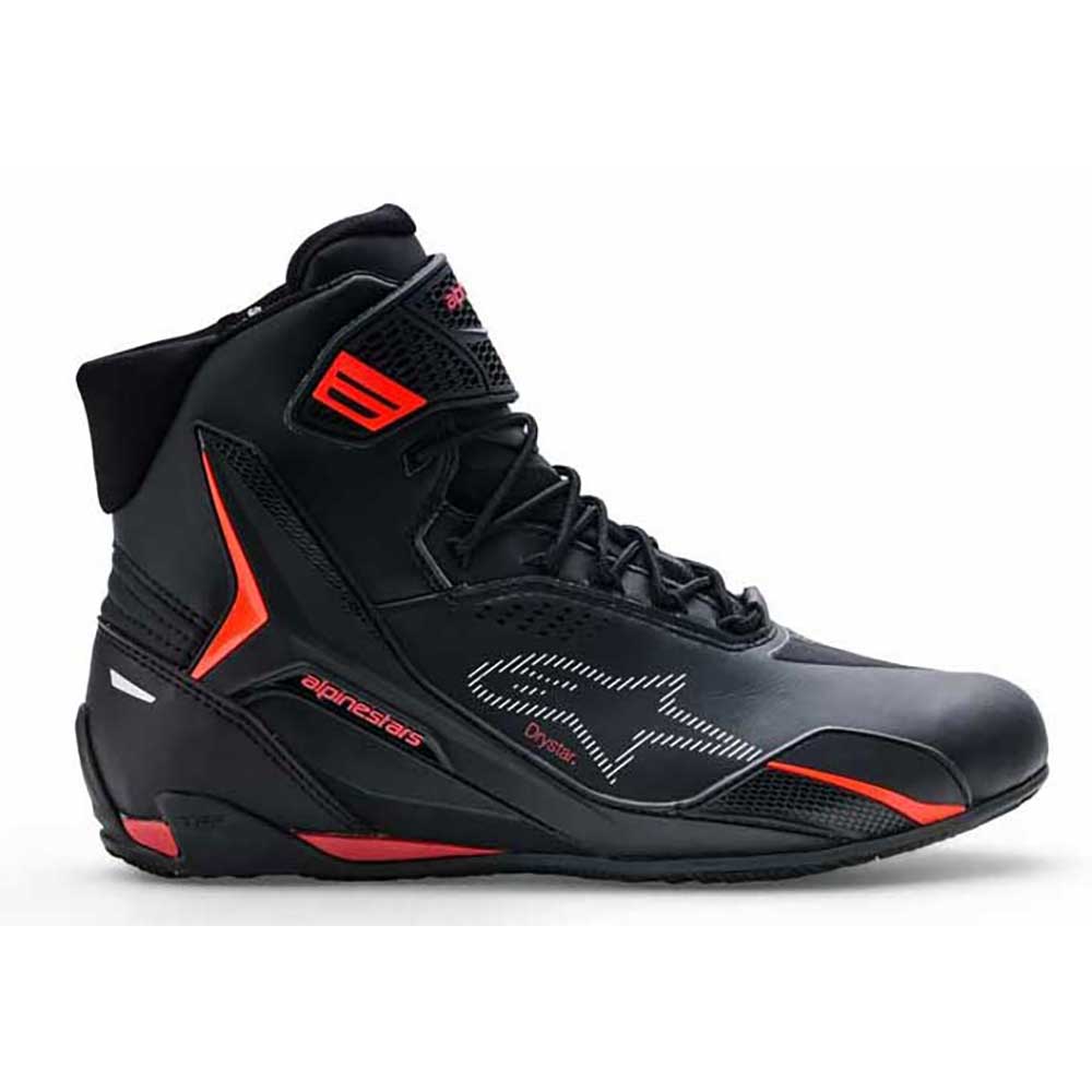 Baskets Faster-4 Drystar®