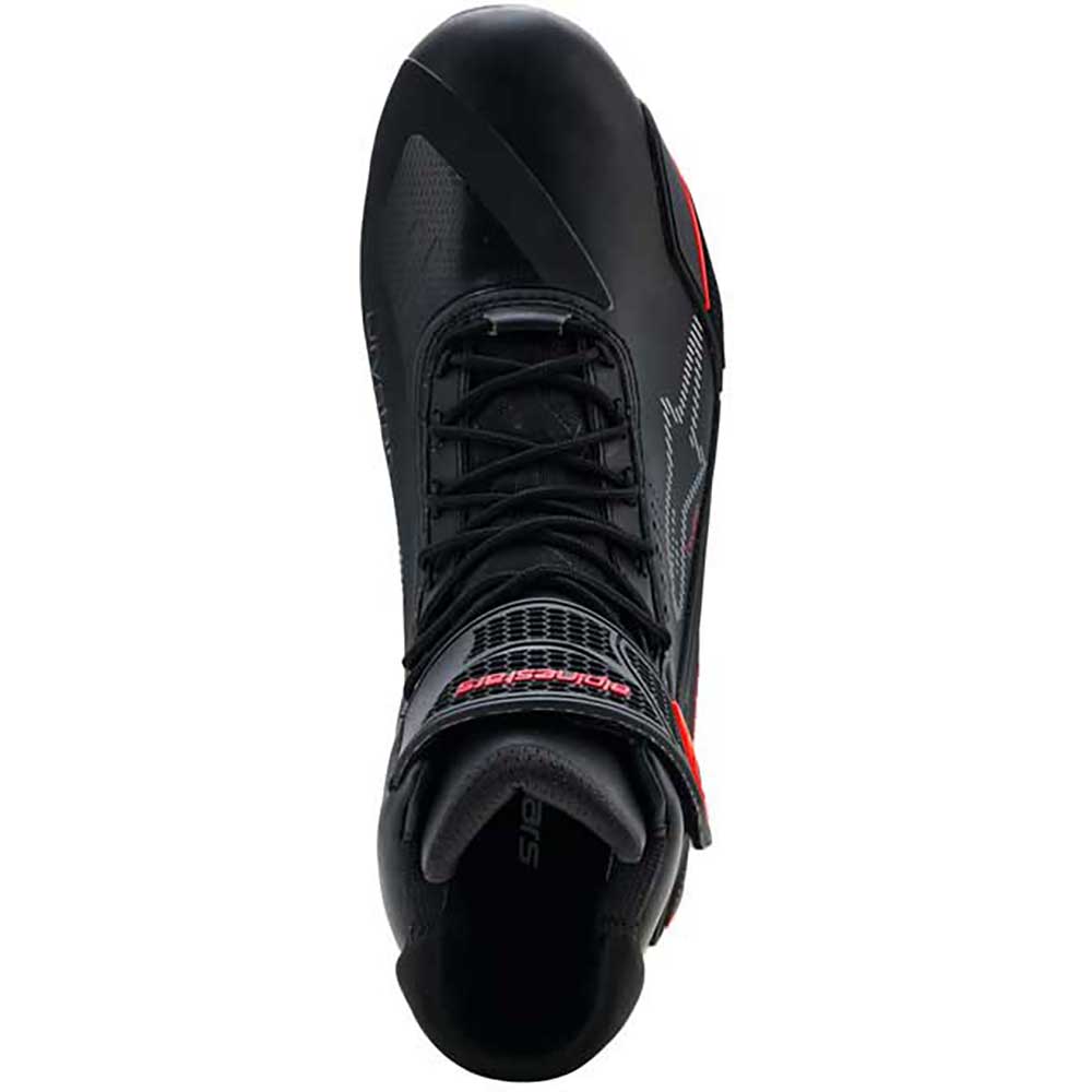 Baskets Faster-4 Drystar®