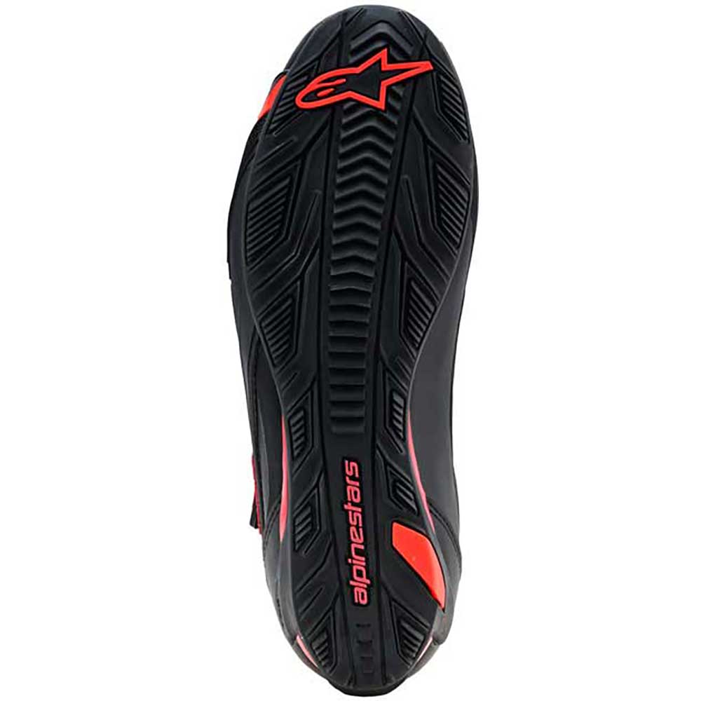 Baskets Faster-4 Drystar®