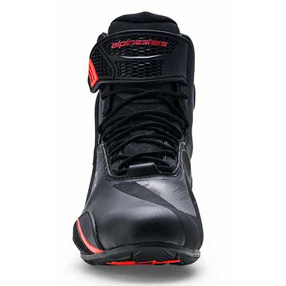 Baskets Faster-4 Drystar®