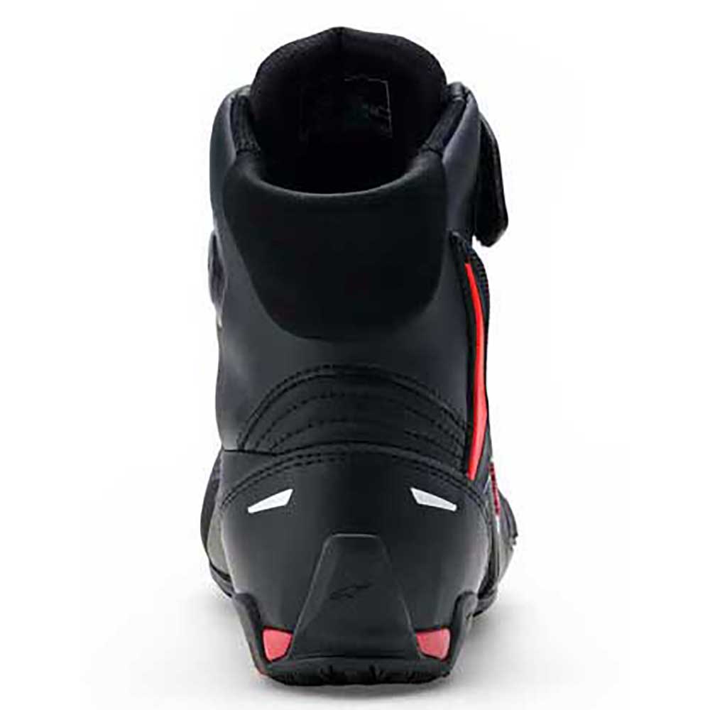 Baskets Faster-4 Drystar®