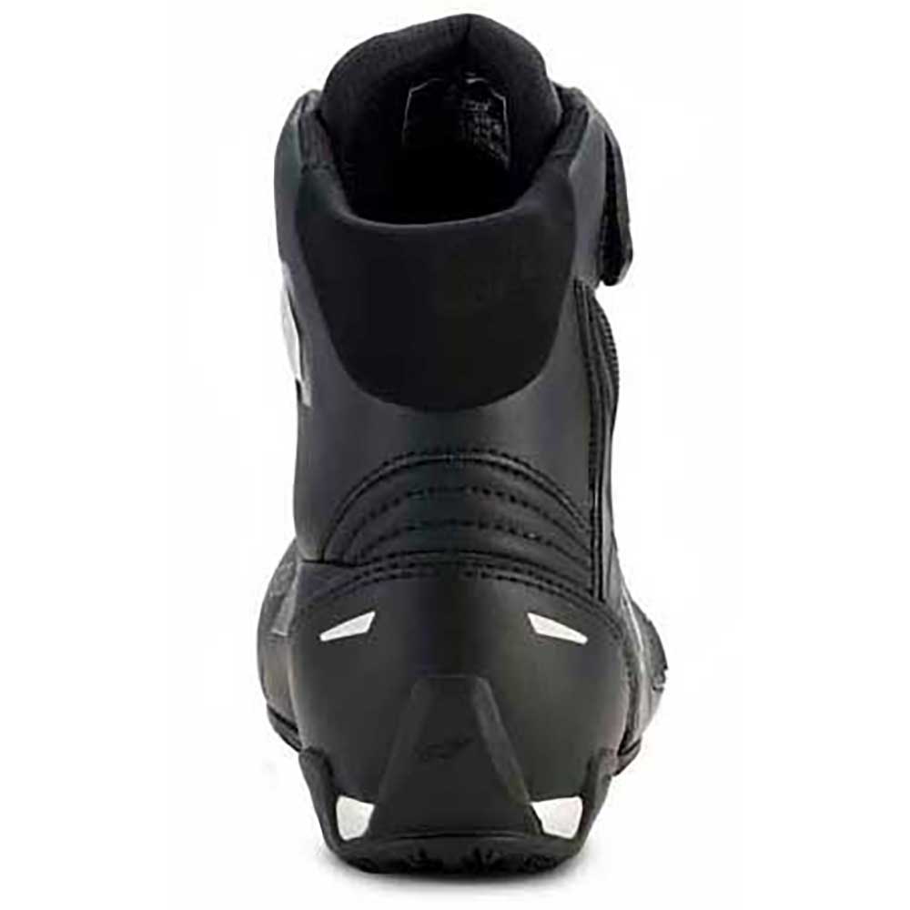 Baskets femme Stella Faster-4 Drystar®