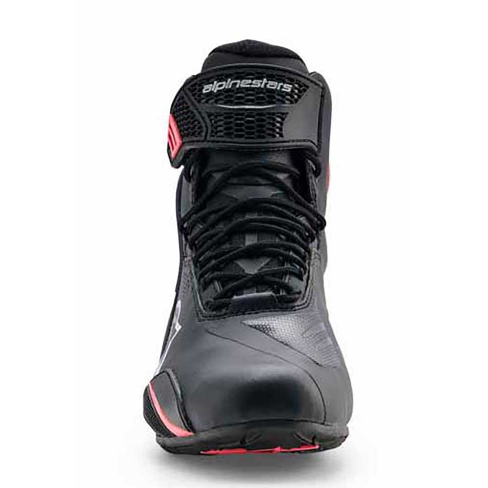 Baskets femme Stella Faster-4 Drystar®