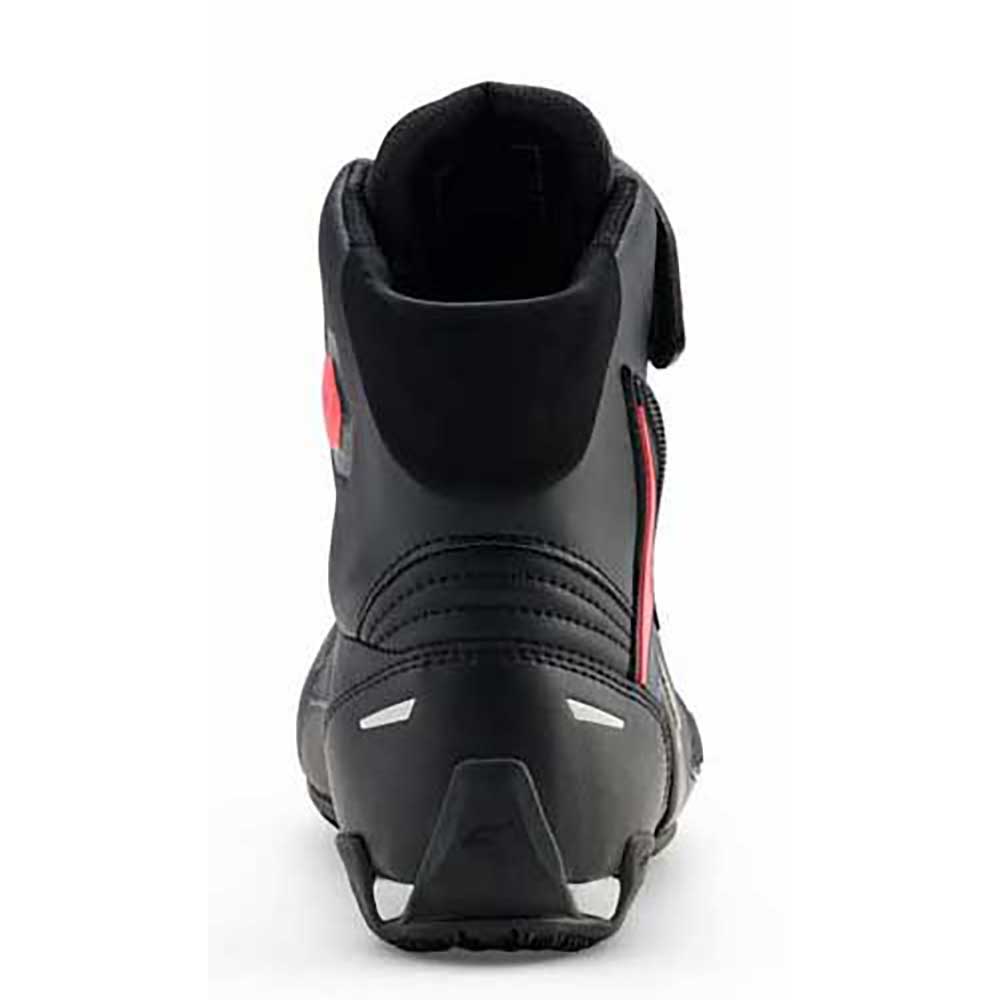 Baskets femme Stella Faster-4 Drystar®