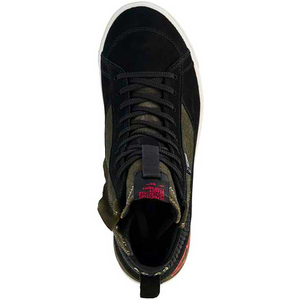 Baskets Stated Waterproof