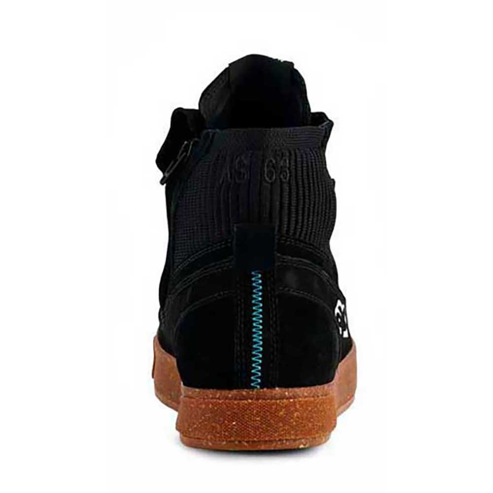 Baskets Stated Waterproof