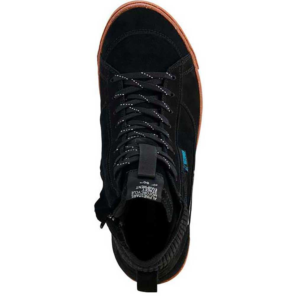 Baskets Stated Waterproof