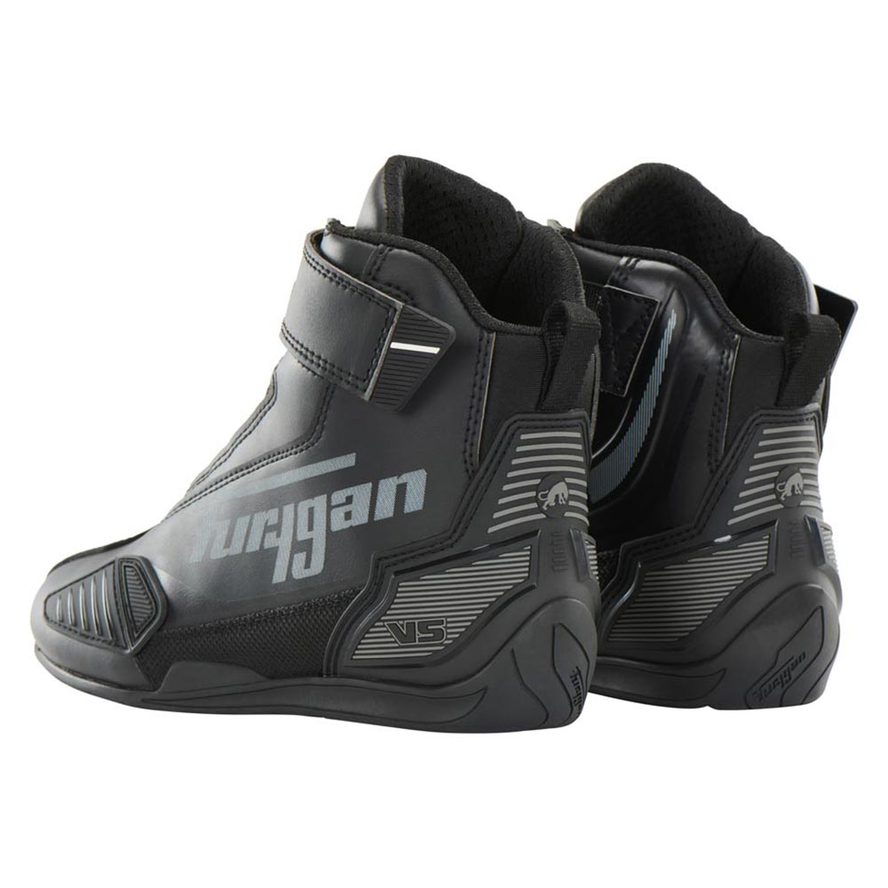 Baskets femme V5 D3O® Lady Waterproof