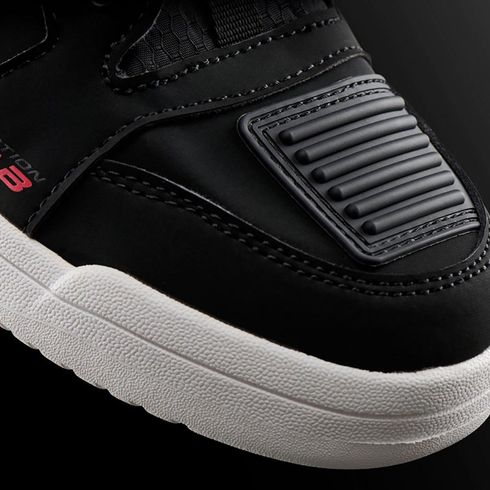 Baskets Tarmac D3O®