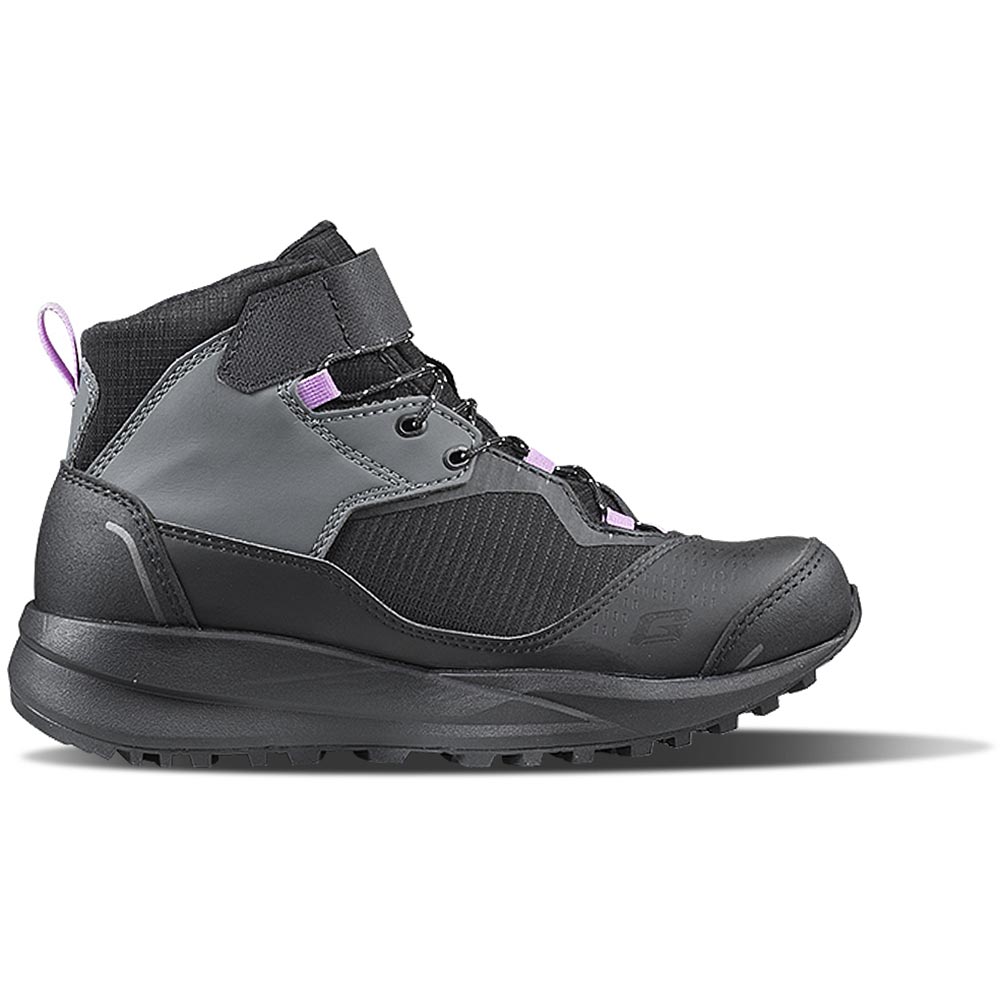 Baskets femme G_Nexo Aquatech Lady