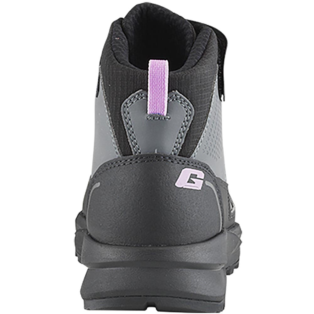 Baskets femme G_Nexo Aquatech Lady