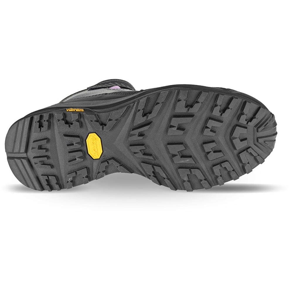 Baskets femme G_Nexo Aquatech Lady