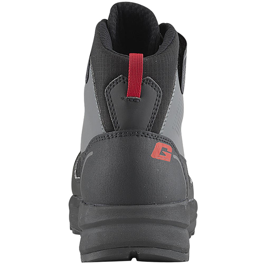 Baskets G_Nexo Aquatech