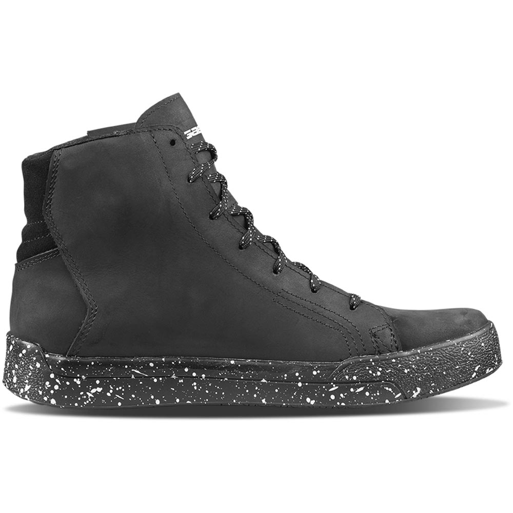 Baskets G_Rome Gore-Tex®