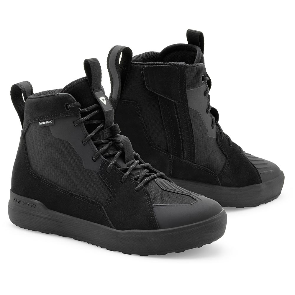 Baskets femme Arrow 2 H2O Ladies