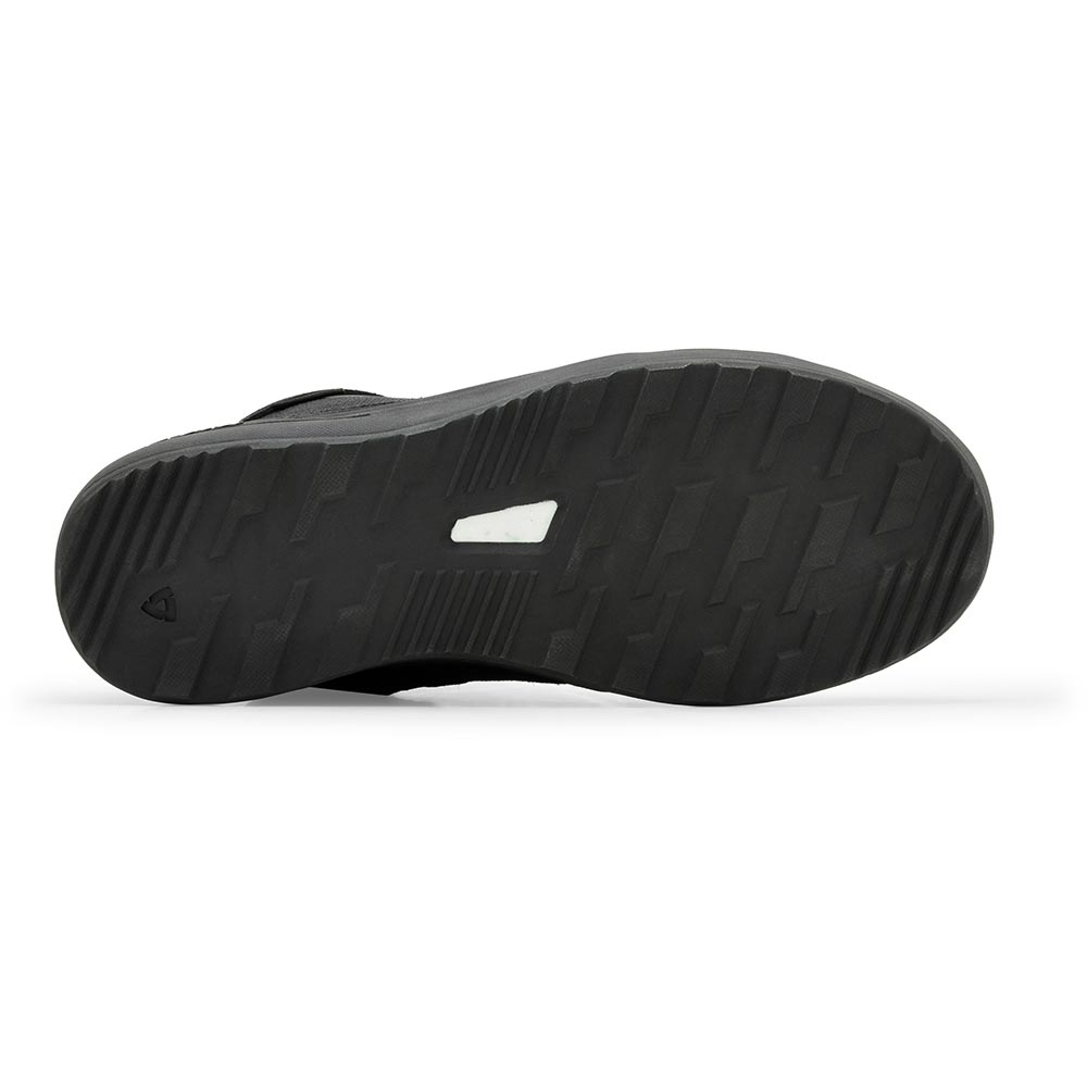 Baskets femme Arrow 2 H2O Ladies