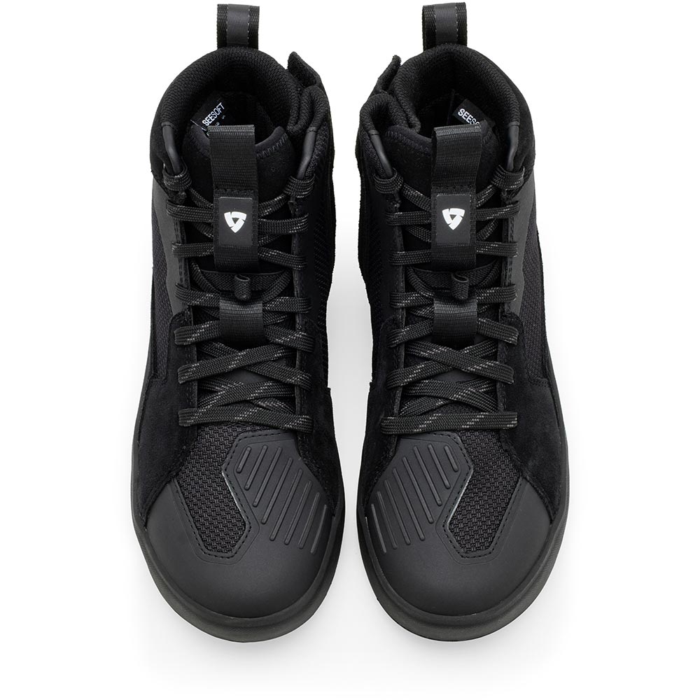 Baskets femme Arrow 2 Ladies