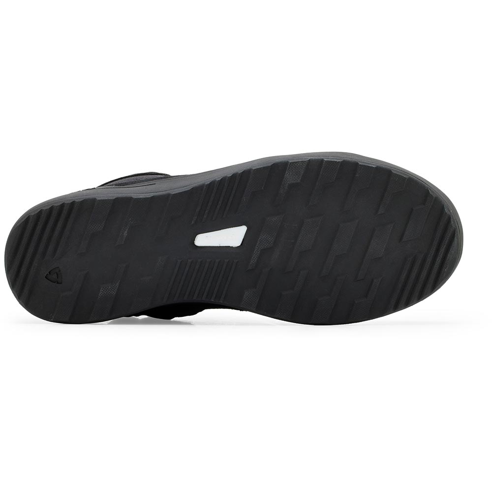 Baskets femme Arrow 2 Ladies